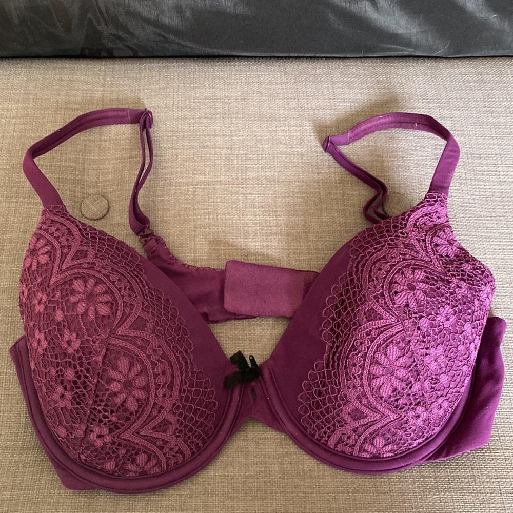‼️CLEARANCE‼️ Victoria‘a Secret bra